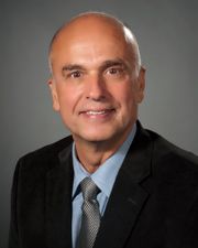 Doctor image
