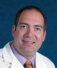 Doctor image
