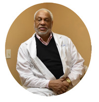 Doctor image