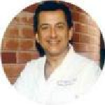 Doctor image