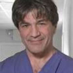 Doctor image