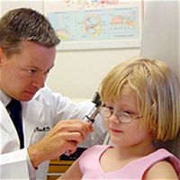 Doctor image