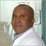 Doctor image