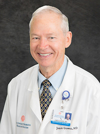 Doctor image