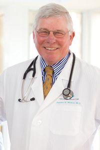 Doctor image