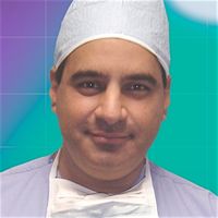 Doctor image