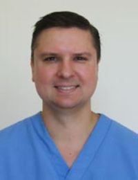 Doctor image