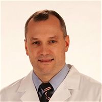 Doctor image