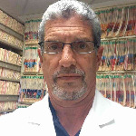 Doctor image