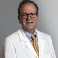 Doctor image