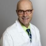 Doctor image
