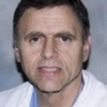 Doctor image
