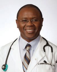 Doctor image