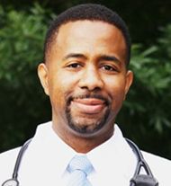 Doctor image