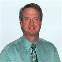 Doctor image
