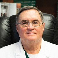 Doctor image