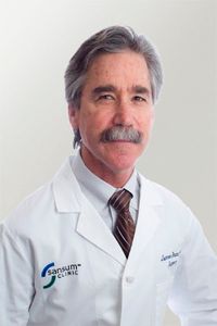 Doctor image