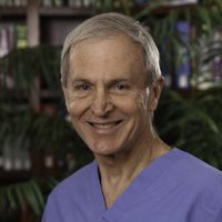 Doctor image