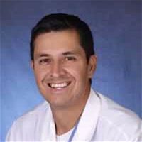 Doctor image