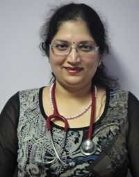 Doctor image