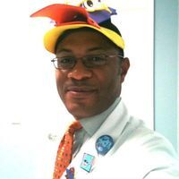 Doctor image