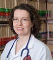 Doctor image