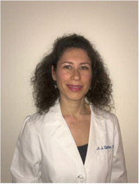 Doctor image