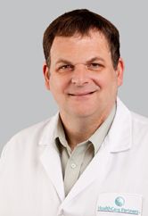 Doctor image