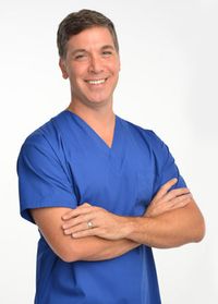Doctor image