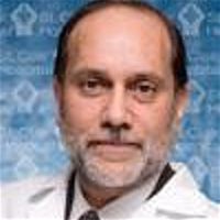 Doctor image