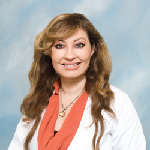 Doctor image