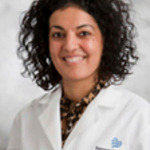 Doctor image