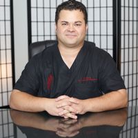 Doctor image