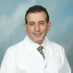 Doctor image