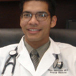 Doctor image