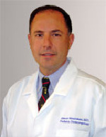 Doctor image