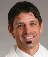 Doctor image