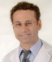 Doctor image