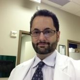 Doctor image