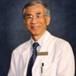 Doctor image