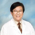 Doctor image