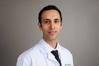 Doctor image