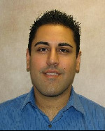 Doctor image