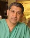 Doctor image