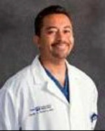 Doctor image