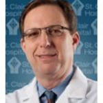 Doctor image