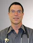 Doctor image