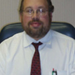 Doctor image