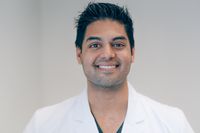 Doctor image