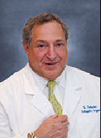 Doctor image